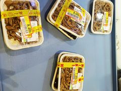 -永旺梦乐城(金银潭店)