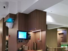 -凤来茶餐·粤菜馆(珠江新城店)