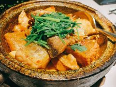 -披云徽宴(石景山店)
