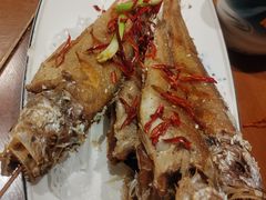 -潇湘甲鱼村(清河店)