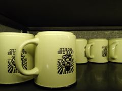 -太二酸菜鱼(深圳布吉万象汇店)