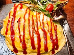 -一吉焼鸟·FOUNDER(桂林路店)