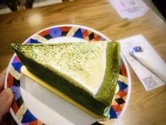 -糖纸甜品(印象城店)