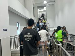 -山姆会员商店(上海浦东店)