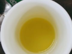 -介里海鲜自助(万达广场太原街店)