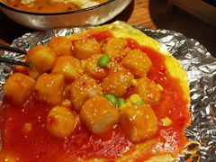 -嘉禾·悦享餐厅(八方汇店)