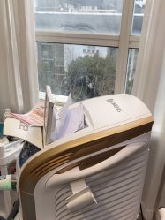 -杭州米兰柏羽医疗美容医院