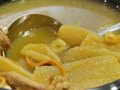 -丫丫汤膳打边炉(宏府408坊店)