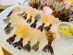 -惠食佳(滨江大公馆店)