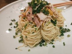 -小八仙·八方(移民广场店)
