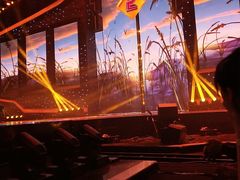 -中央广播电视总台(光华路办公区)