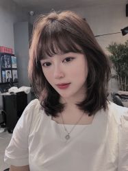 -SEBASTIAN塞巴斯汀