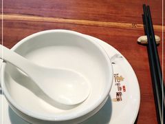 -意满花千醉(金茂览秀城店)