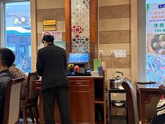 -洪长兴(云南南路店)