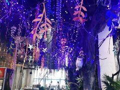 -花间别院(凤凰店)