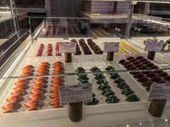 -酷巧·巧克力糖果店
