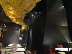 -顶特勒·黄鱼馆·特色菜(上海大世界店)