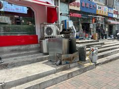-小胖老味刨冰