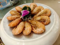 -王宝和酒家(黄浦店)