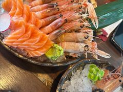 -田舍家Inakaya(天汇igc店)