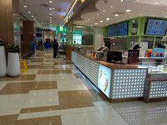 -伊藤洋华堂(温江店)