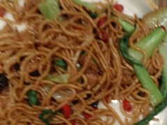 -西江美食舫·江西菜(健德桥店)