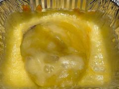 -星伦多自助料理·涮烤一体(杭州来福士店)