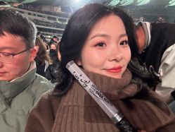 -Eling伊林彩妆·化妆培训(河西奥体店)