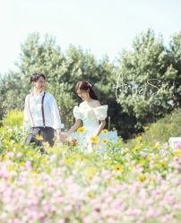 点击看大图 -韩国艺匠ARTIZ STUDIO(博览中心店)