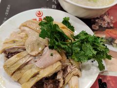 -振鼎鸡(福州路店)