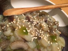 -沼津港渔市(宏伊国际广场店)