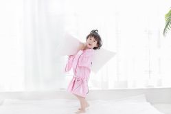 -天使宝宝儿童摄影店