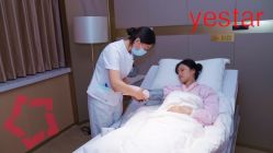 -Yestar杭州艺星医疗美容医院