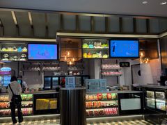 -成都百丽宫影城(LUXE太古里店)