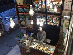 -胡九小吃(文化巷店)