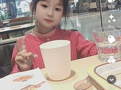 -米斯特比萨(罗斯福店)