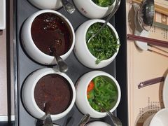 -協成海鮮火鍋(老店)