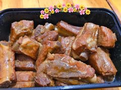 -106餐厅(山水文园店)
