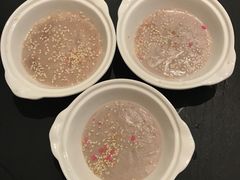 -文儒九号·闽菜馆(三坊七巷店)