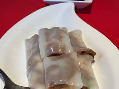 -利苑酒家(华熙国际店)