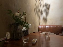 -陶享时光西餐·下午茶(信河街店)