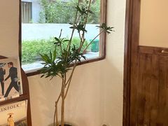 -Kekimatata 生日蛋糕·烘焙教学