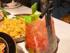 -都氏家DUSJOY(翡翠城店)