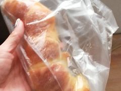 -华丰贺氏(福新西路店)