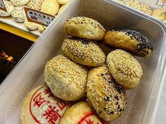 -老瑞福上海菜(人民广场店)