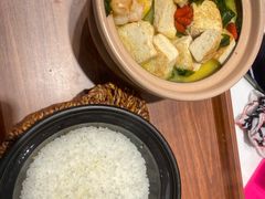 -谷田稻香(虹桥二店)