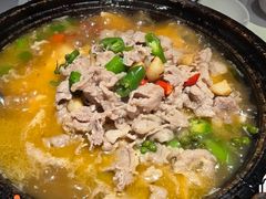 -新蜀会四川豆花(五羊店)