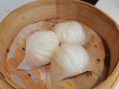 -喜粤8号(四海唐人街店)