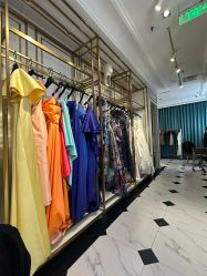 -鼎极摄影(朝阳CBD店)
