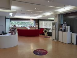 -广州粤秀医疗美容医院